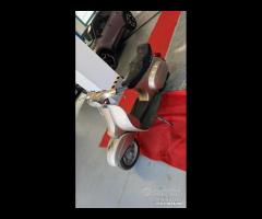 Vespa 50 50SPECIAL