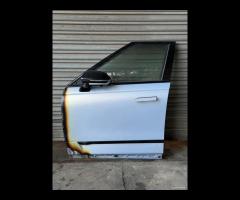 PORTA PORTIERA SPORTELLO JAECOO7