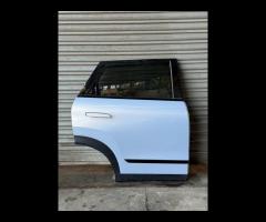 PORTA PORTIERA SPORTELLO JAECOO7