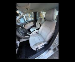 RICAMBI MERCEDES CLASSE B w246 2011/2018 - 6