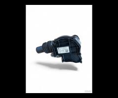 ATTUATORE FRIZIONE SMART 451 2007/2015