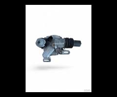 ATTUATORE FRIZIONE SMART 451 2007/2015