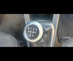 Ricambi Chevrolet Aveo 1.2 B del 2013 - 10