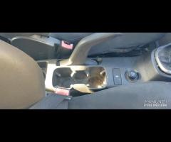 Ricambi Chevrolet Aveo 1.2 B del 2013 - 12