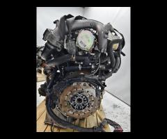 MOTORE COMPLETO F9Q B2 F9QB 1.9D 95Kw 129CV SUZUKI - 6