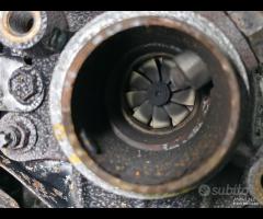 MOTORE COMPLETO F9Q B2 F9QB 1.9D 95Kw 129CV SUZUKI - 11