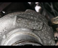 MOTORE COMPLETO F9Q B2 F9QB 1.9D 95Kw 129CV SUZUKI - 13