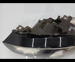 Faro fanale anteriore sx audi a5 sportback quattro - 7