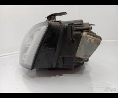 Faro fanale anteriore sx audi a5 sportback quattro - 8