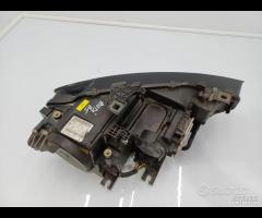 Faro fanale anteriore sx audi a5 sportback quattro - 12