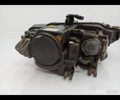Faro fanale anteriore sx audi a5 sportback quattro - 14