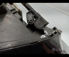 Faro fanale anteriore sx audi a5 sportback quattro - 16