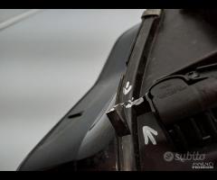 Faro fanale anteriore sx audi a5 sportback quattro - 17