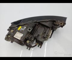 Faro fanale anteriore sx audi a5 sportback quattro - 22