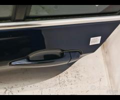 Porta portiera posteriore sinistra sx bmw f30 f80 - 10