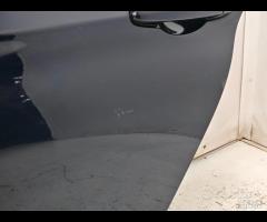 Porta portiera posteriore sinistra sx bmw f30 f80 - 12