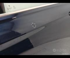 Porta portiera posteriore sinistra sx bmw f30 f80 - 13