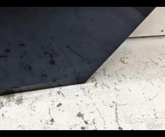 Porta portiera posteriore sinistra sx bmw f30 f80 - 15