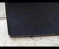 Porta portiera posteriore sinistra sx bmw f30 f80 - 16