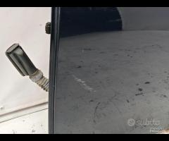 Porta portiera posteriore sinistra sx bmw f30 f80 - 17