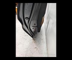 Porta portiera posteriore sinistra sx bmw f30 f80 - 21