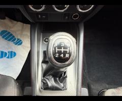 Mitsubishi ASX 1.6 2WD GPL Bi-Fuel Inform - 15