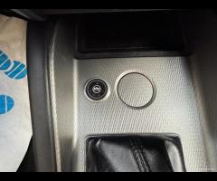 Mitsubishi ASX 1.6 2WD GPL Bi-Fuel Inform - 17