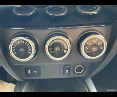 Mitsubishi ASX 1.6 2WD GPL Bi-Fuel Inform - 18