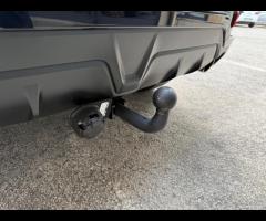 Mitsubishi ASX 1.6 2WD GPL Bi-Fuel Inform - 19