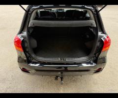 Mitsubishi ASX 1.6 2WD GPL Bi-Fuel Inform - 20