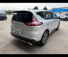 Renault Espace Blue dCi 190CV EDC Executive 4Contr - 6