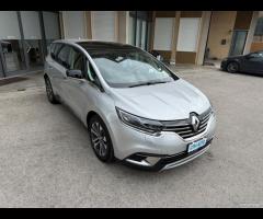 Renault Espace Blue dCi 190CV EDC Executive 4Contr - 8