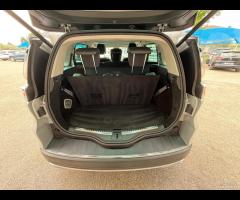 Renault Espace Blue dCi 190CV EDC Executive 4Contr - 14