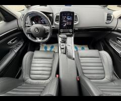 Renault Espace Blue dCi 190CV EDC Executive 4Contr - 15