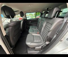 Renault Espace Blue dCi 190CV EDC Executive 4Contr - 16