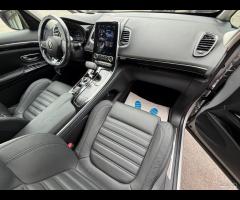 Renault Espace Blue dCi 190CV EDC Executive 4Contr - 18