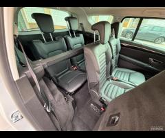 Renault Espace Blue dCi 190CV EDC Executive 4Contr - 19