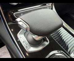 Renault Espace Blue dCi 190CV EDC Executive 4Contr - 20