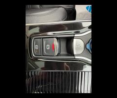 Renault Espace Blue dCi 190CV EDC Executive 4Contr - 21