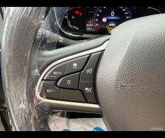 Renault Espace Blue dCi 190CV EDC Executive 4Contr - 22