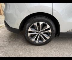 Renault Espace Blue dCi 190CV EDC Executive 4Contr - 23