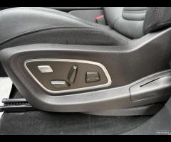 Renault Espace Blue dCi 190CV EDC Executive 4Contr - 24