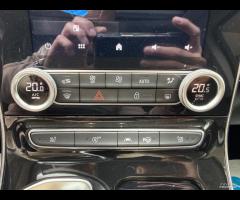 Renault Espace Blue dCi 190CV EDC Executive 4Contr - 25