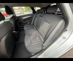 Hyundai i40 Wagon 1.7 CRDi 115CV - 16