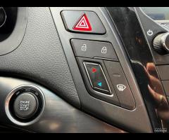 Hyundai i40 Wagon 1.7 CRDi 115CV - 17