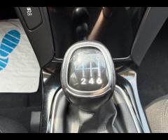 Hyundai i40 Wagon 1.7 CRDi 115CV - 18