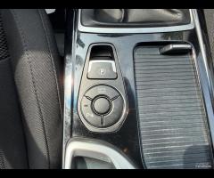 Hyundai i40 Wagon 1.7 CRDi 115CV - 20