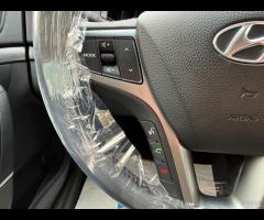 Hyundai i40 Wagon 1.7 CRDi 115CV - 21