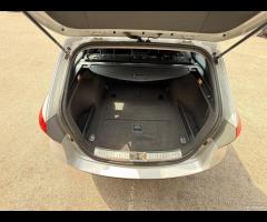 Hyundai i40 Wagon 1.7 CRDi 115CV - 25