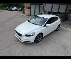 Volvo V40 D2 Ocean Race -1.6 Diesel